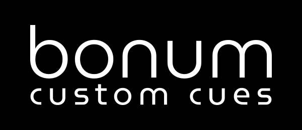 bonum logo